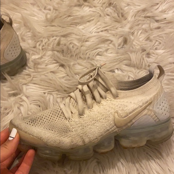 air vapor max2